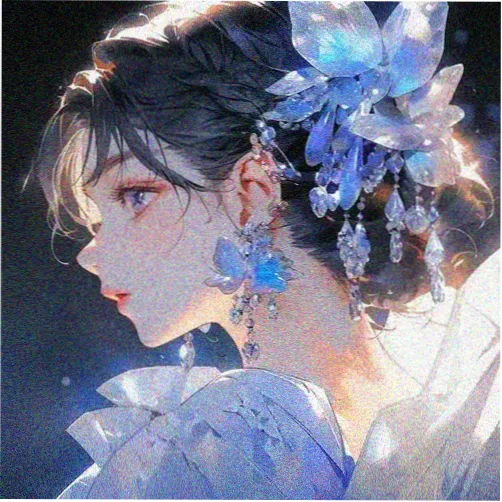 观众老魏的头像